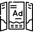 BTL Activity icon