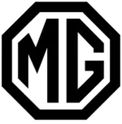 Client brand of Adelite Media