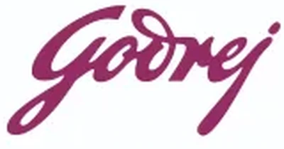 Client brand of Adelite Media