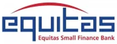 Client brand of Adelite Media
