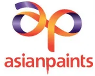 Client brand of Adelite Media