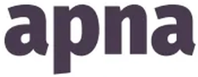 Client brand of Adelite Media