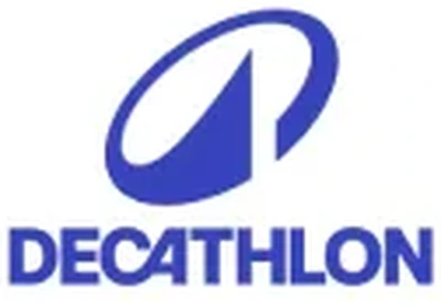 Client brand of Adelite Media
