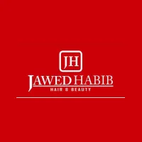Client brand of Adelite Media