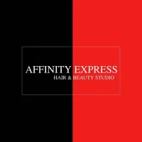 Client brand of Adelite Media