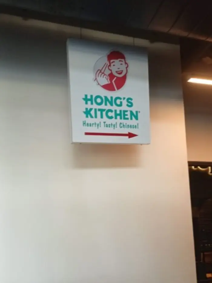 BTL activation advertising campaign by Adelite Media in India